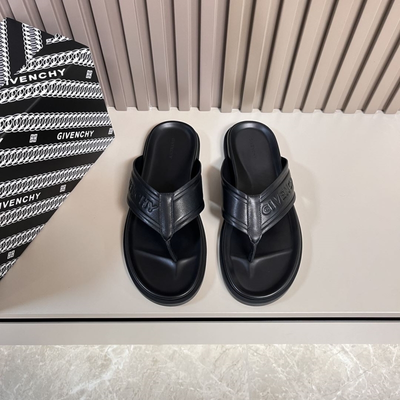 Givenchy Slippers